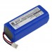 CS-FDC120MD - 2000mAh