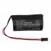 CS-TRC472SL - 19000mAh