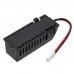 CS-SDR640SL - 2600mAh