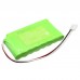 CS-GNS300MD - 2000mAh