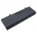 CS-SNP200MD - 6200mAh