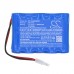 CS-CAR200MD - 2000mAh