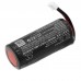 CS-DTX543LS - 3000mAh