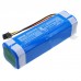 CS-MDL700VX - 5200mAh