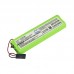 CS-PRB100MD - 1800mAh