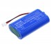 CS-SGR832LT - 5200mAh