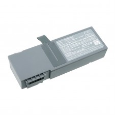 Аккумулятор для MINDRAY SP5 - 4800mAh