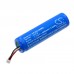 CS-GDL500MD - 2600mAh