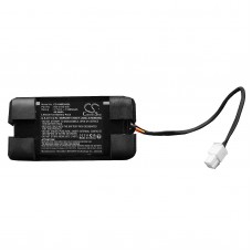 Аккумулятор для HONEYWELL BW RigRat - 10500mAh