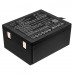 Аккумулятор для CONTEC CMS7000 Portable Vital Signs I - 13500 мАч