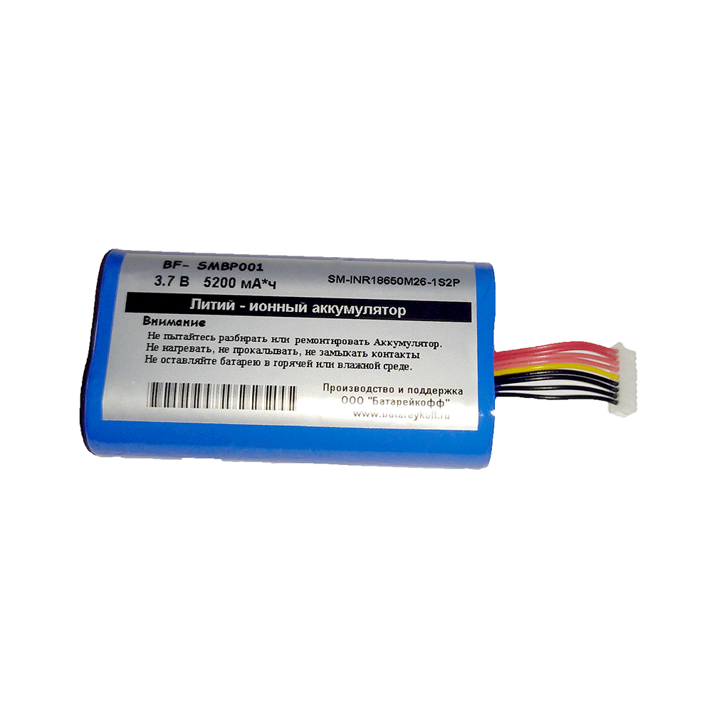 K battery. Smbp001 аккумулятор для MSPOS. Батарея Battery MSPOS-K. Аккумулятор для кассы MSPOS 18650. Ned1004-k аккумулятор.