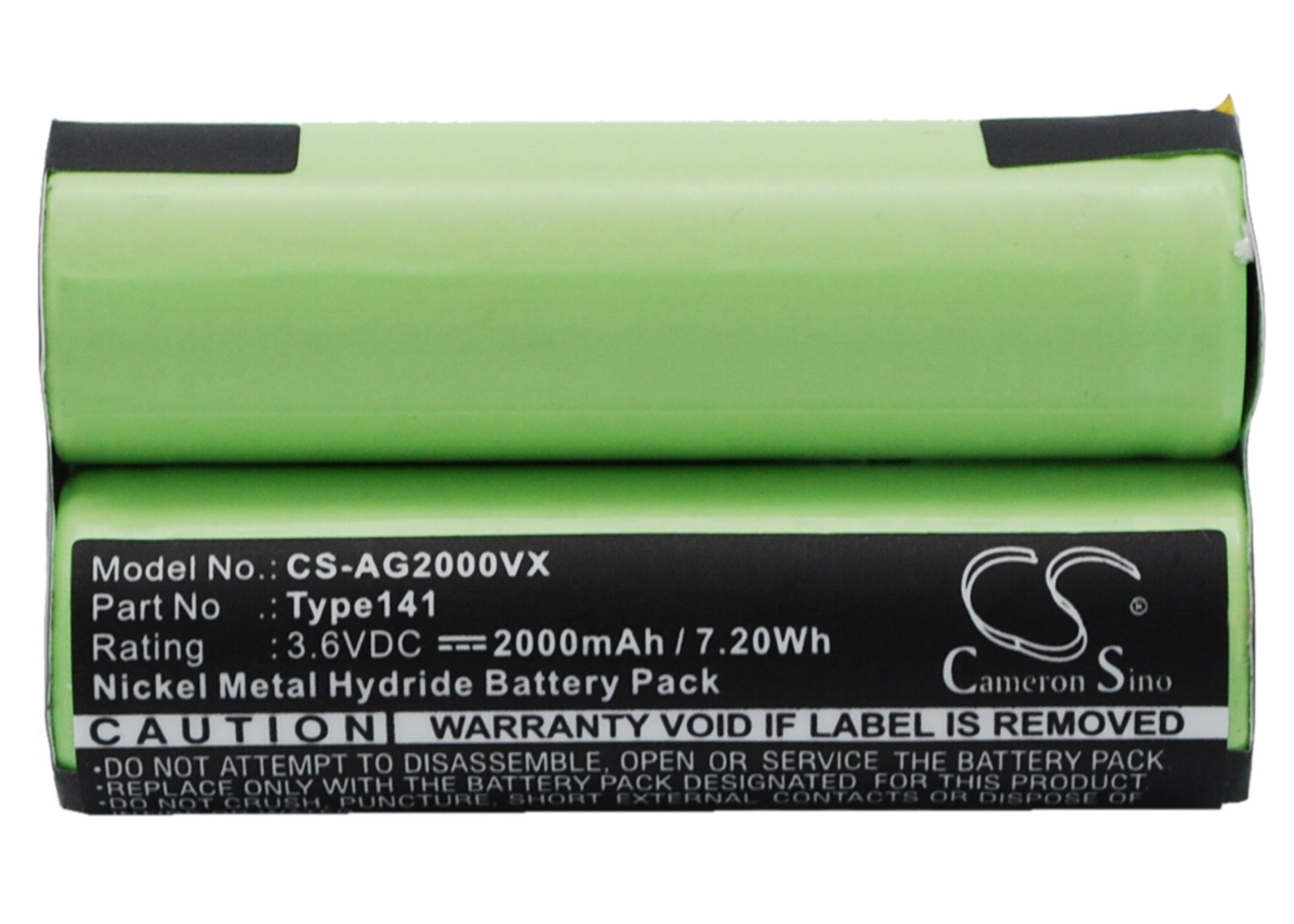 Battery 2000. Ni MH аккумуляторы 2000mah. AEG аккумулятор 3.6v. Аккумулятор для робота пылесоса AGAIT. 2000 Mah Battery.