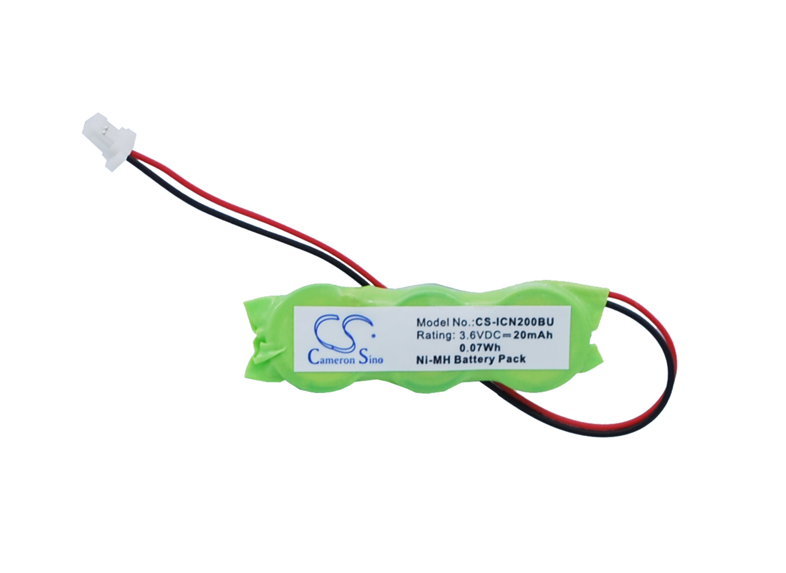 20 мач. Ni-MH 3.6V 20mah. Backup батарея для mc9090. Cameron sino аккумуляторы 2000 Mah 3.6v. "Ni-MH" Battery Part № gp130aam20ymxz for "CARDIOCARE 2000".