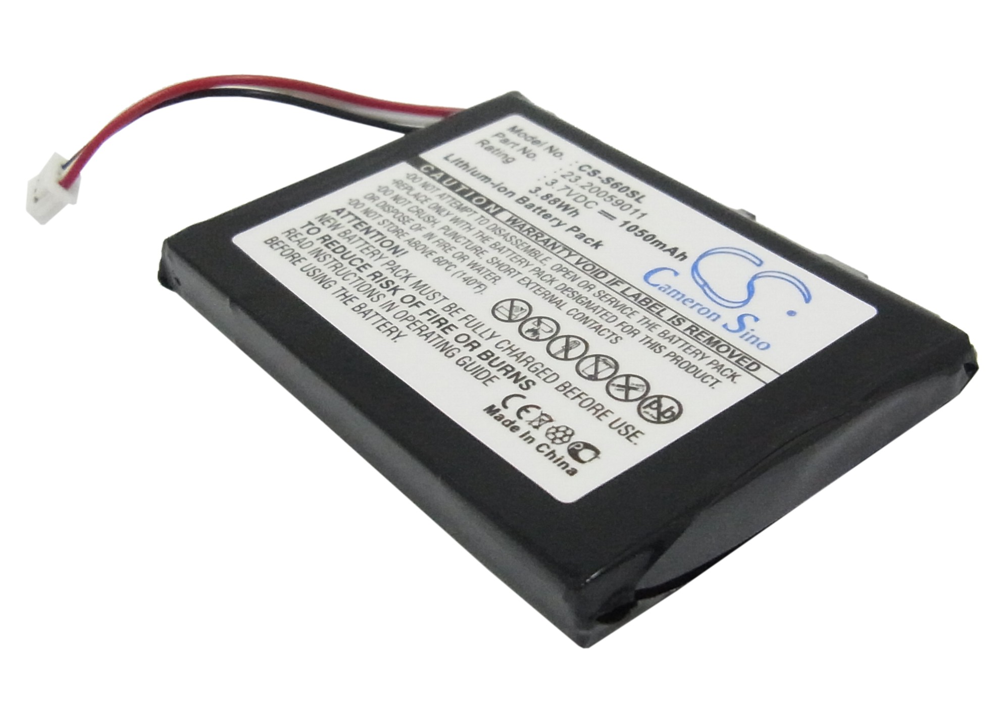 Samsung note 10 аккумулятор. Аккумулятор 1050mah 3.7v. Аккумулятор для Strike s10. Аккумулятор Galaxy Note 10. Cameron sino аккумулятор для телефона Samsung Galaxy Note 10.