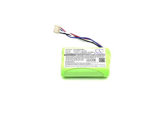 700 мач. Аккумулятор NIMH CS-fba213bl. Ае21т 750mah аккумуляторы. Аккумулятор HBC. Аккумулятор Silverlit 6.0v Power Force 750mah.