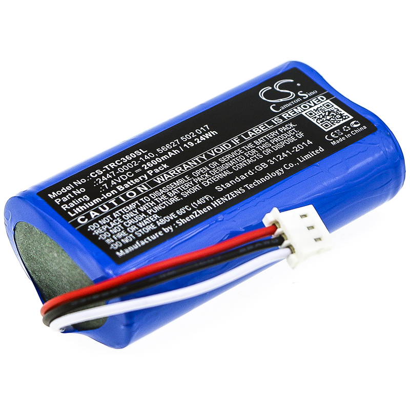 Battery limited. Аккумулятор 360. DEXP as360 аккумулятор. Батарейки SD 360. SL-360 PDXM Lithium.