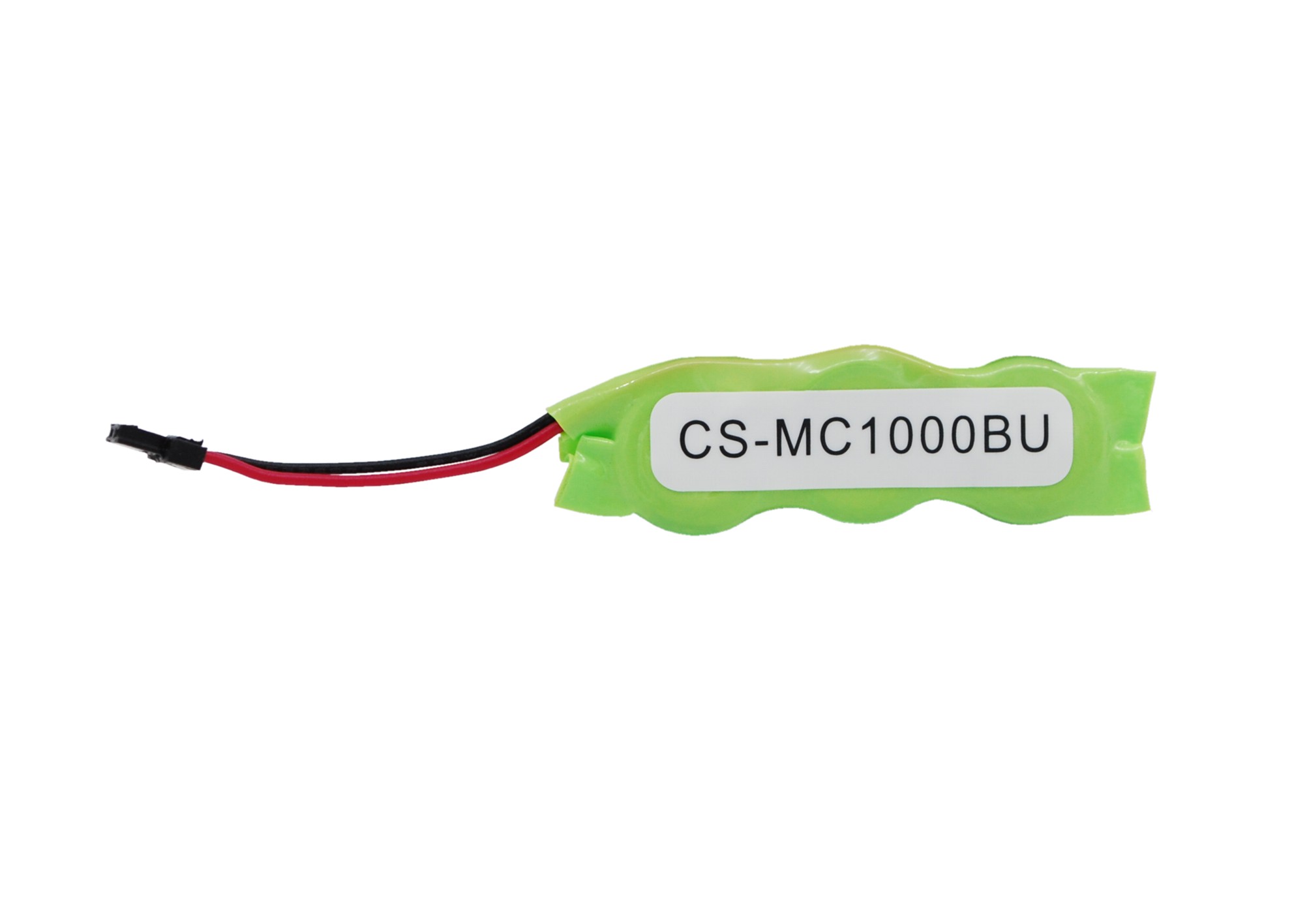 20 мач. Ni-MH 3.6V 20mah. Mc1000. Symbol mc1000. Батарейка CMOS Sony 3.6v 20mah.