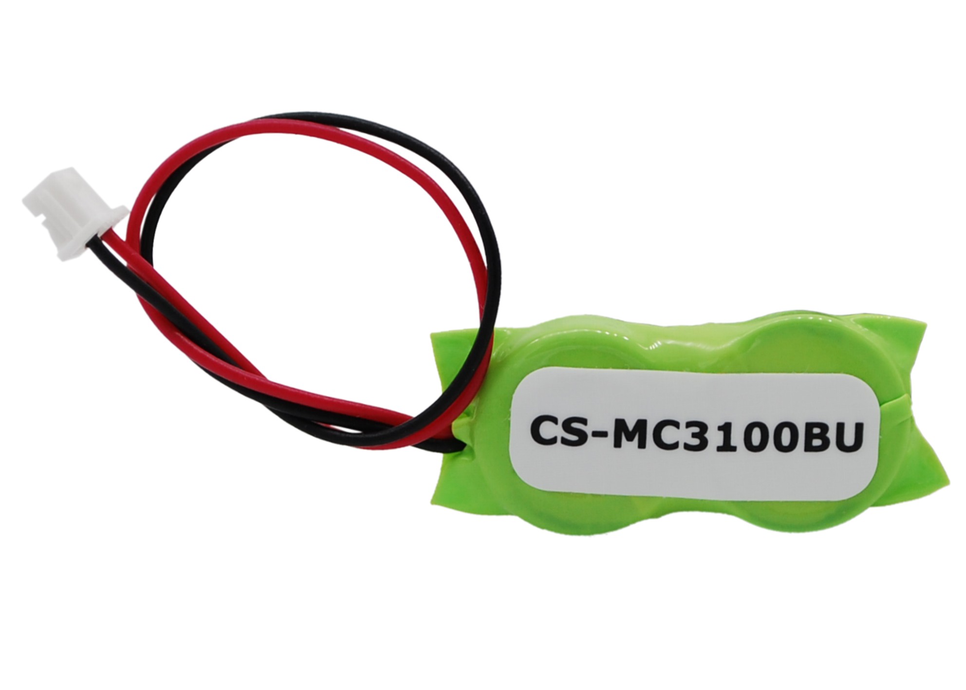 Symbol mc. Аккумулятор для symbol mc3190. Блок аккумуляторный запасной NIMH для mc2-r-is. MC-3100. Ni-MH 3.6V 20mah.